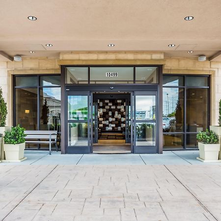 Holiday Inn South Jordan - Slc South By Ihg Eksteriør bilde