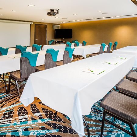 Holiday Inn South Jordan - Slc South By Ihg Eksteriør bilde