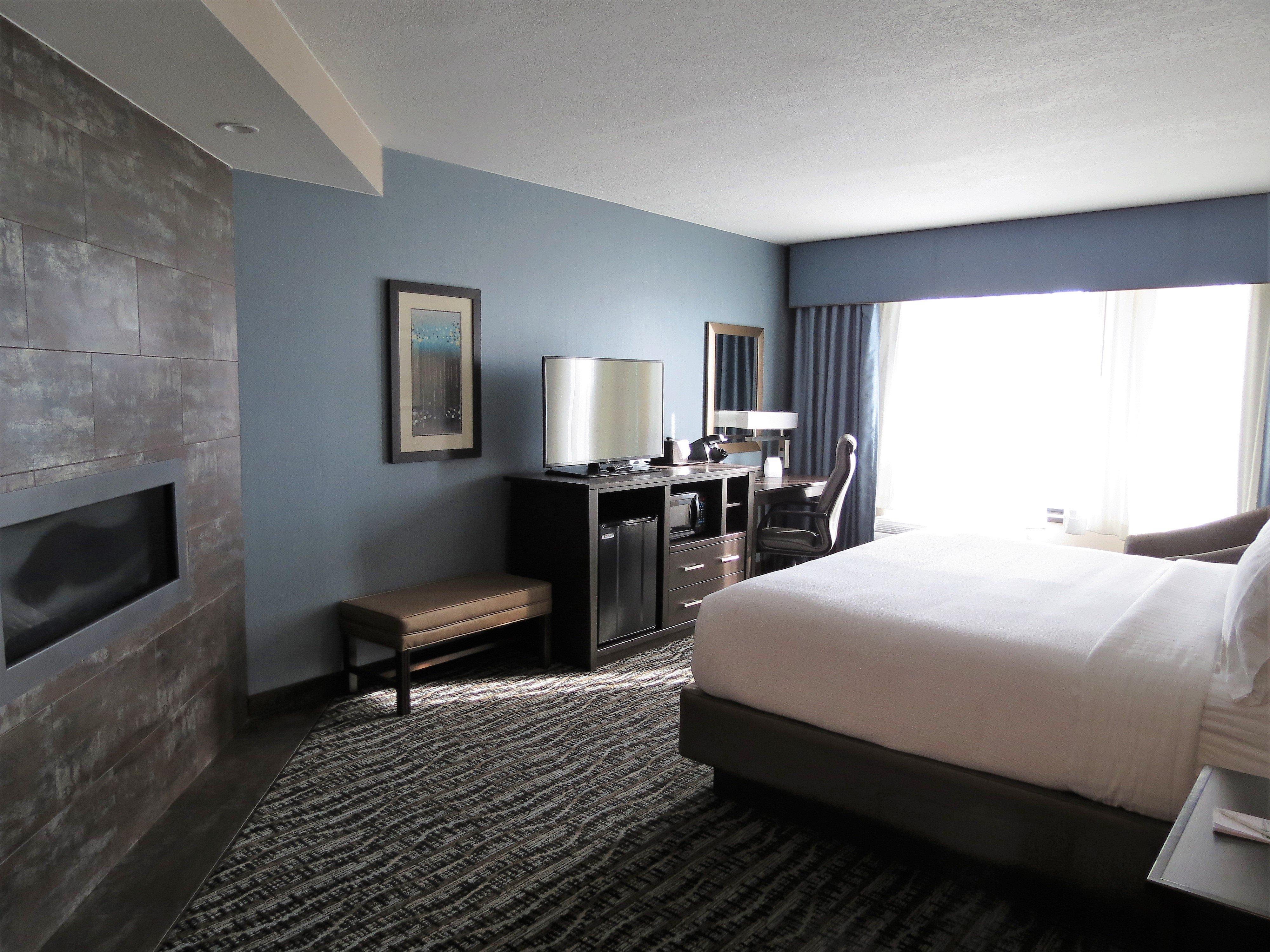 Holiday Inn South Jordan - Slc South By Ihg Eksteriør bilde