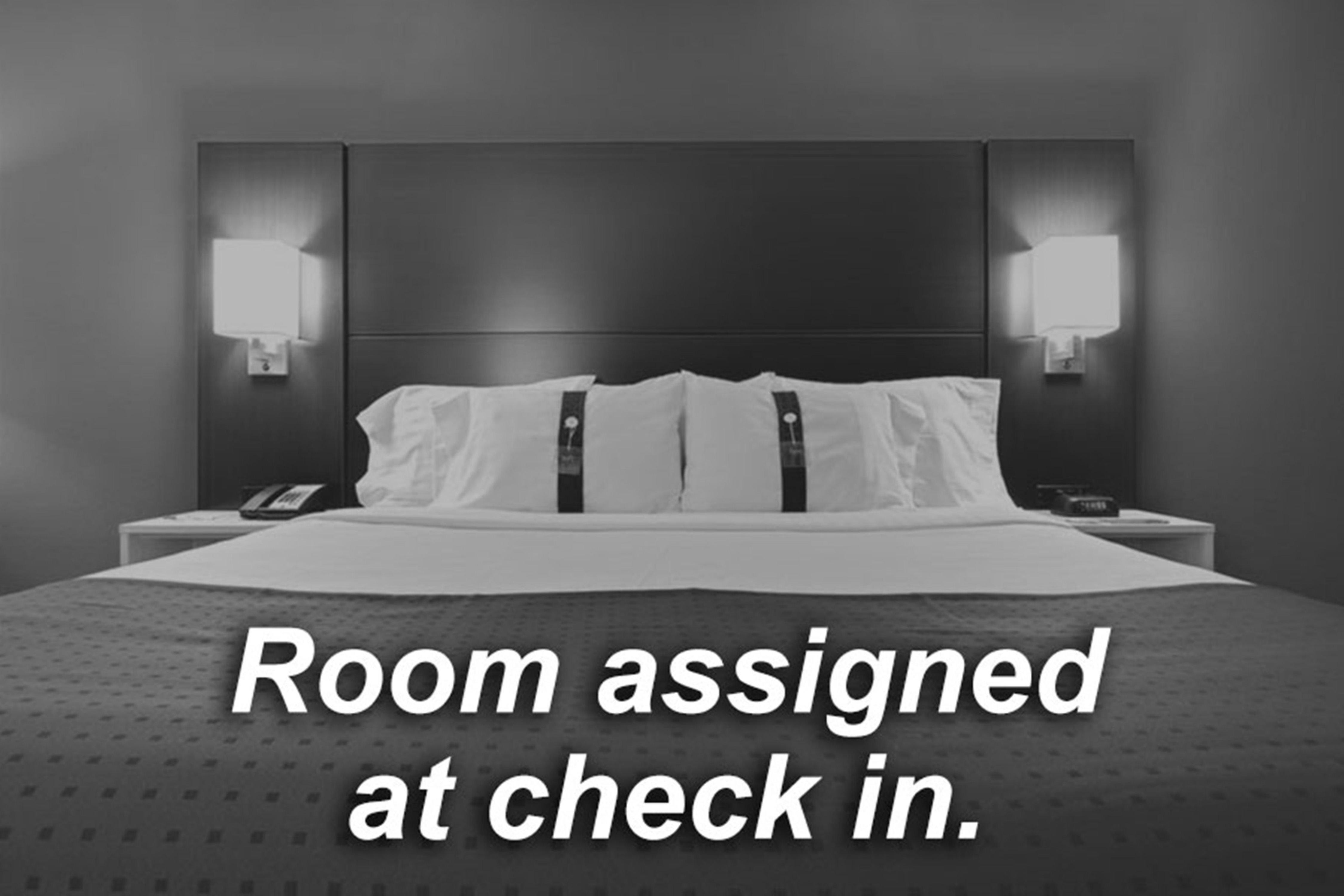Holiday Inn South Jordan - Slc South By Ihg Eksteriør bilde