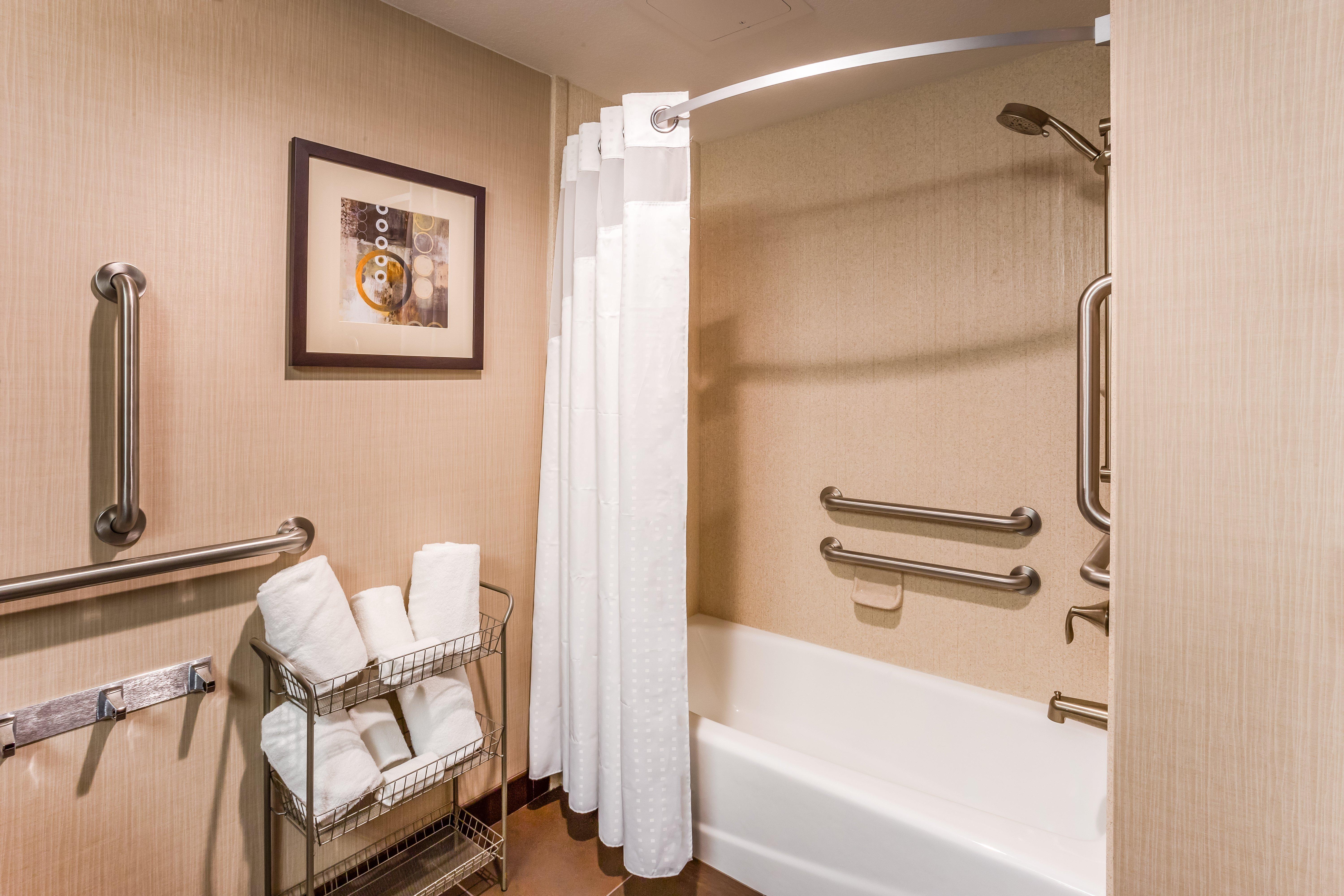 Holiday Inn South Jordan - Slc South By Ihg Eksteriør bilde