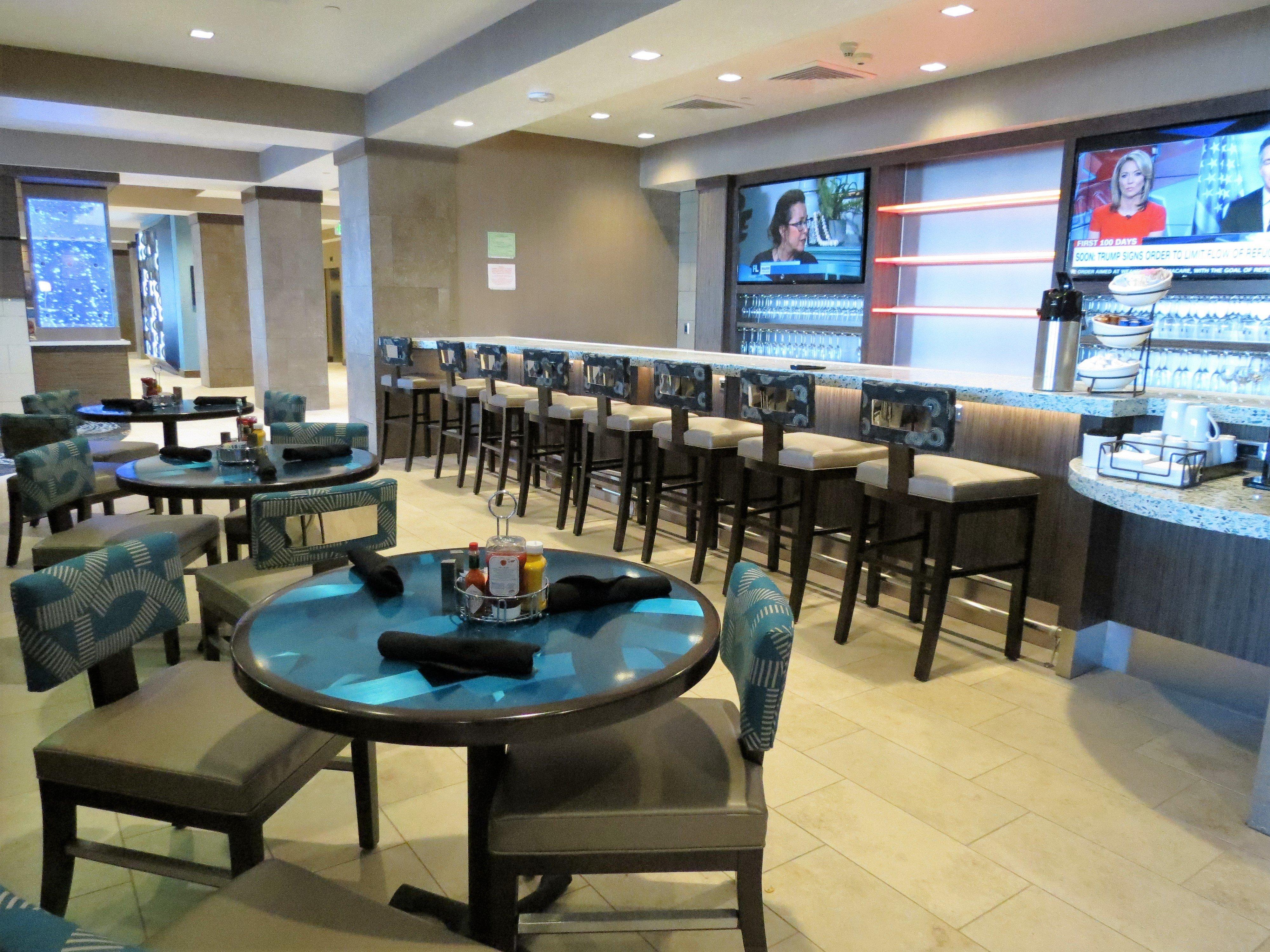 Holiday Inn South Jordan - Slc South By Ihg Eksteriør bilde