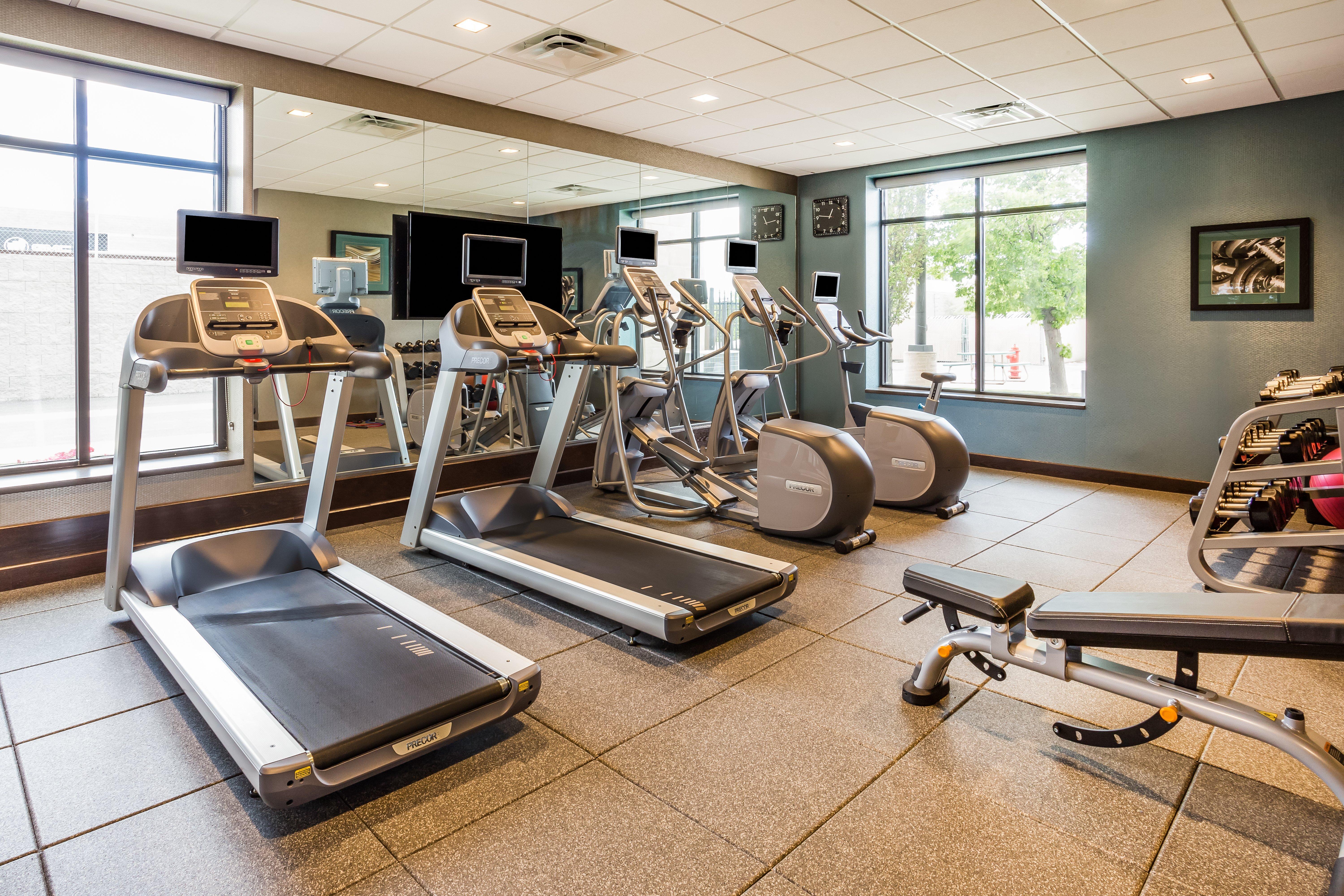 Holiday Inn South Jordan - Slc South By Ihg Eksteriør bilde