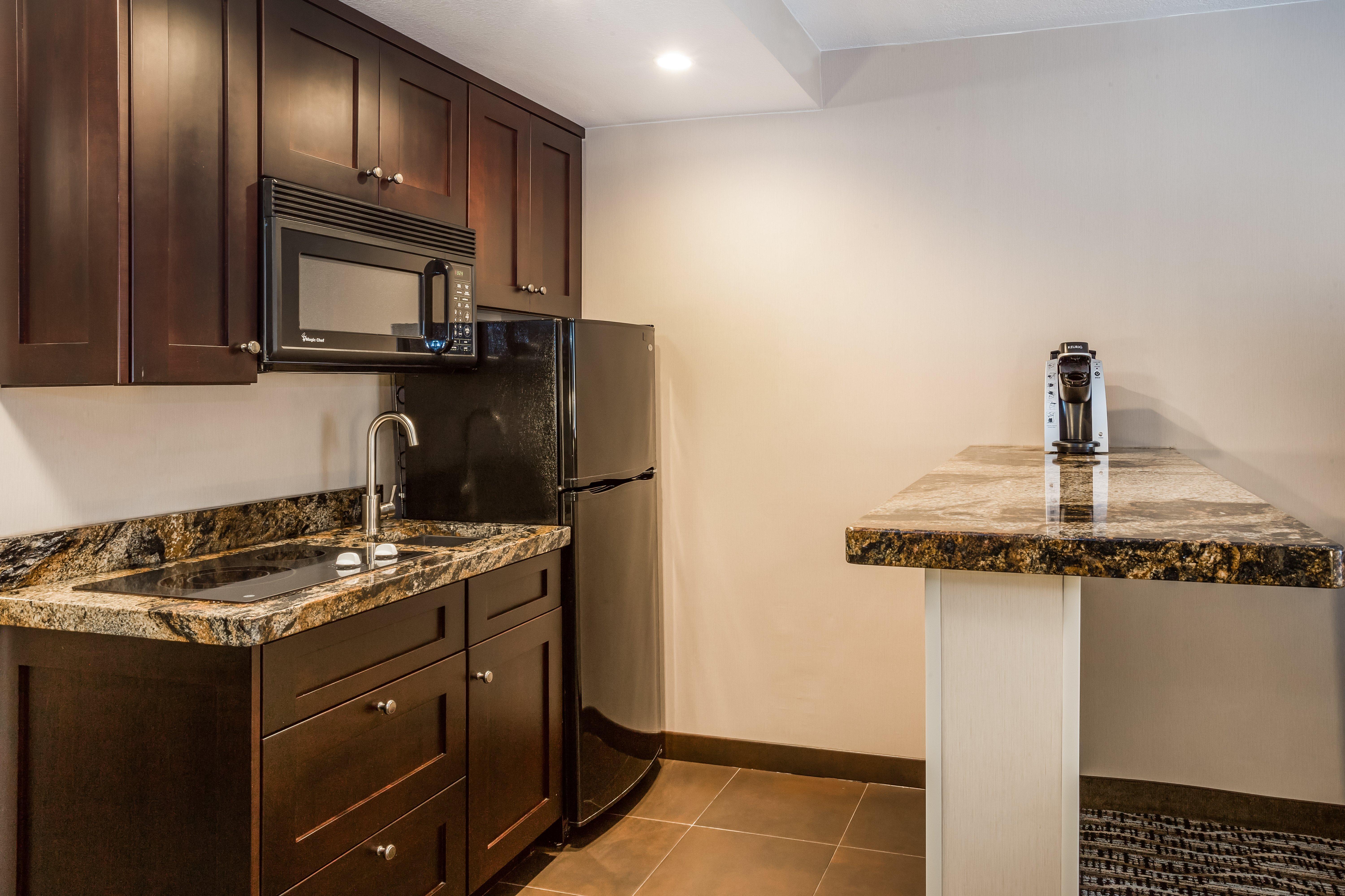Holiday Inn South Jordan - Slc South By Ihg Eksteriør bilde