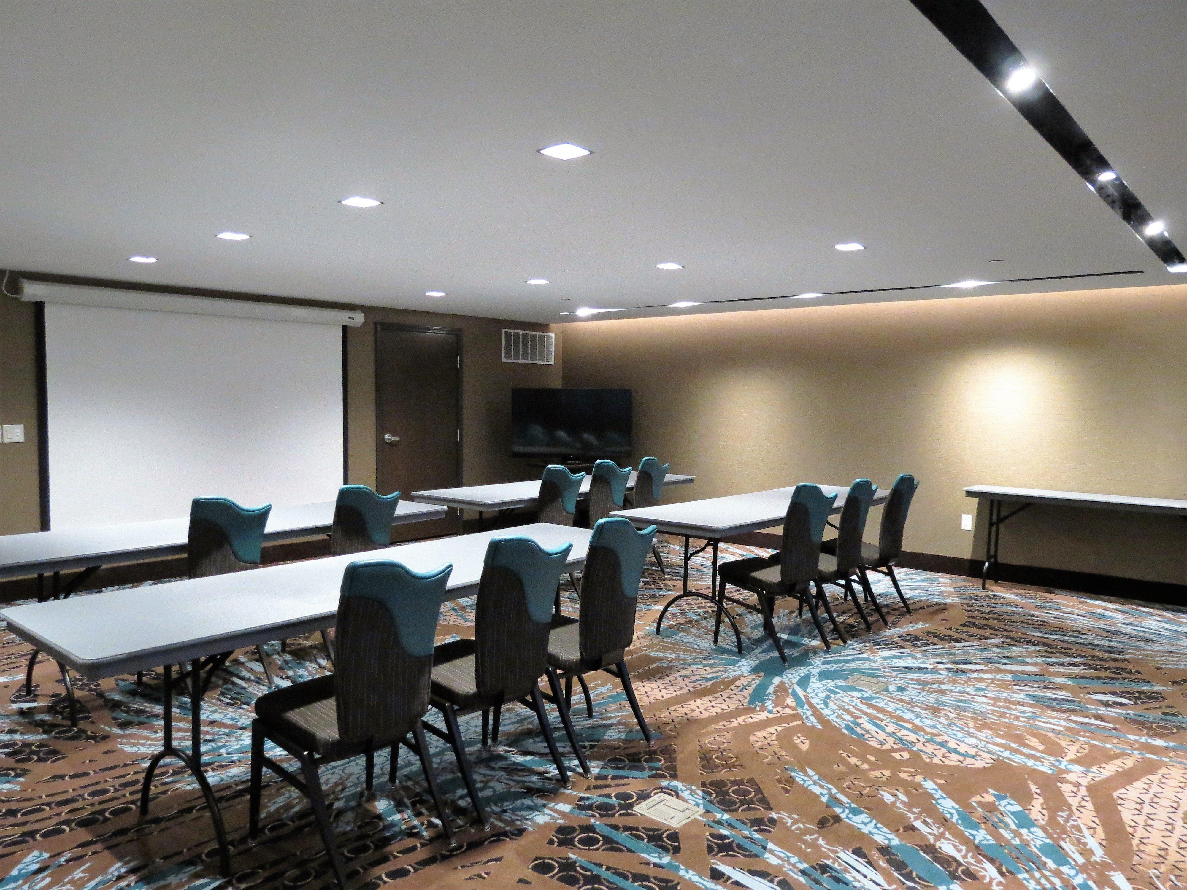 Holiday Inn South Jordan - Slc South By Ihg Eksteriør bilde