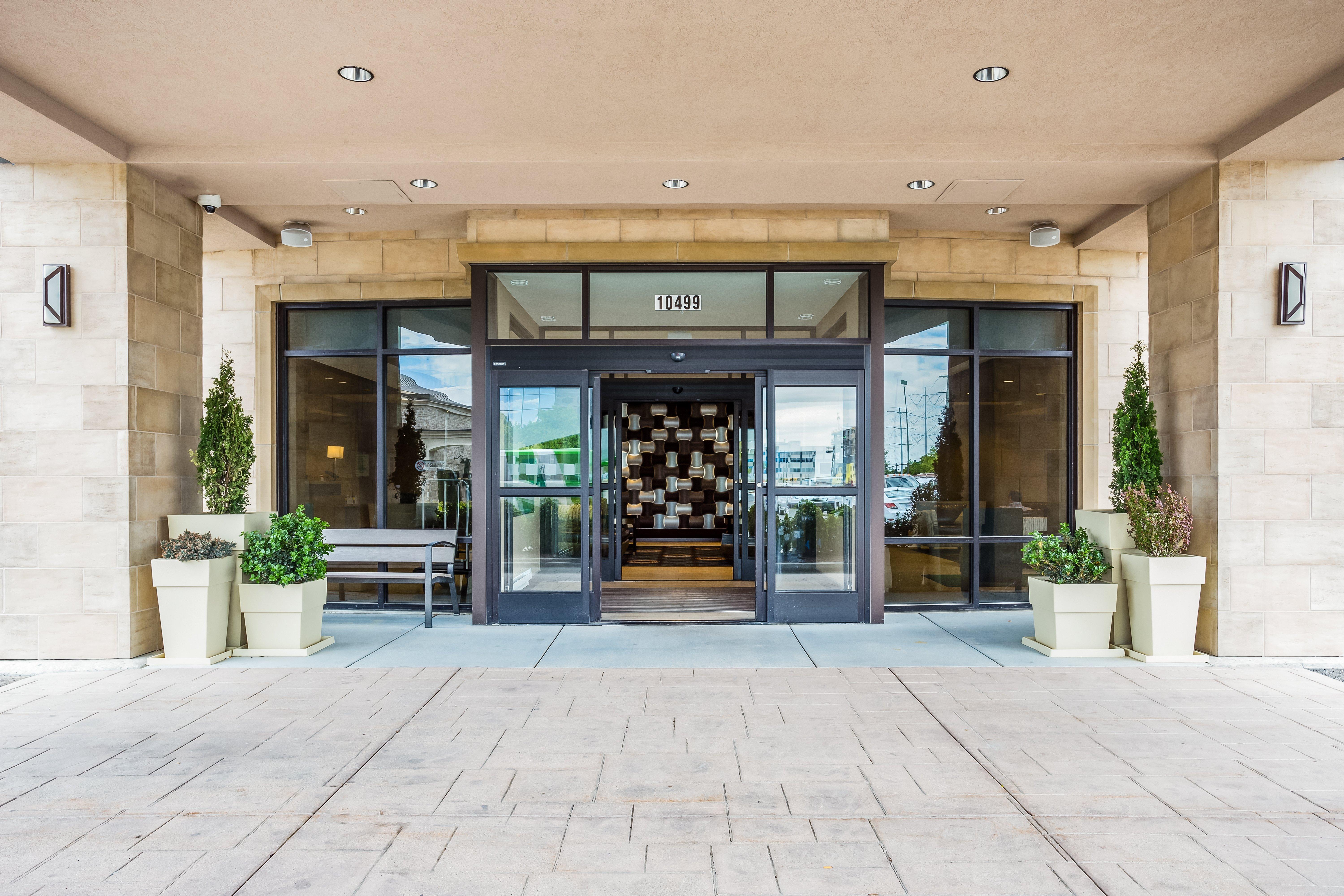 Holiday Inn South Jordan - Slc South By Ihg Eksteriør bilde