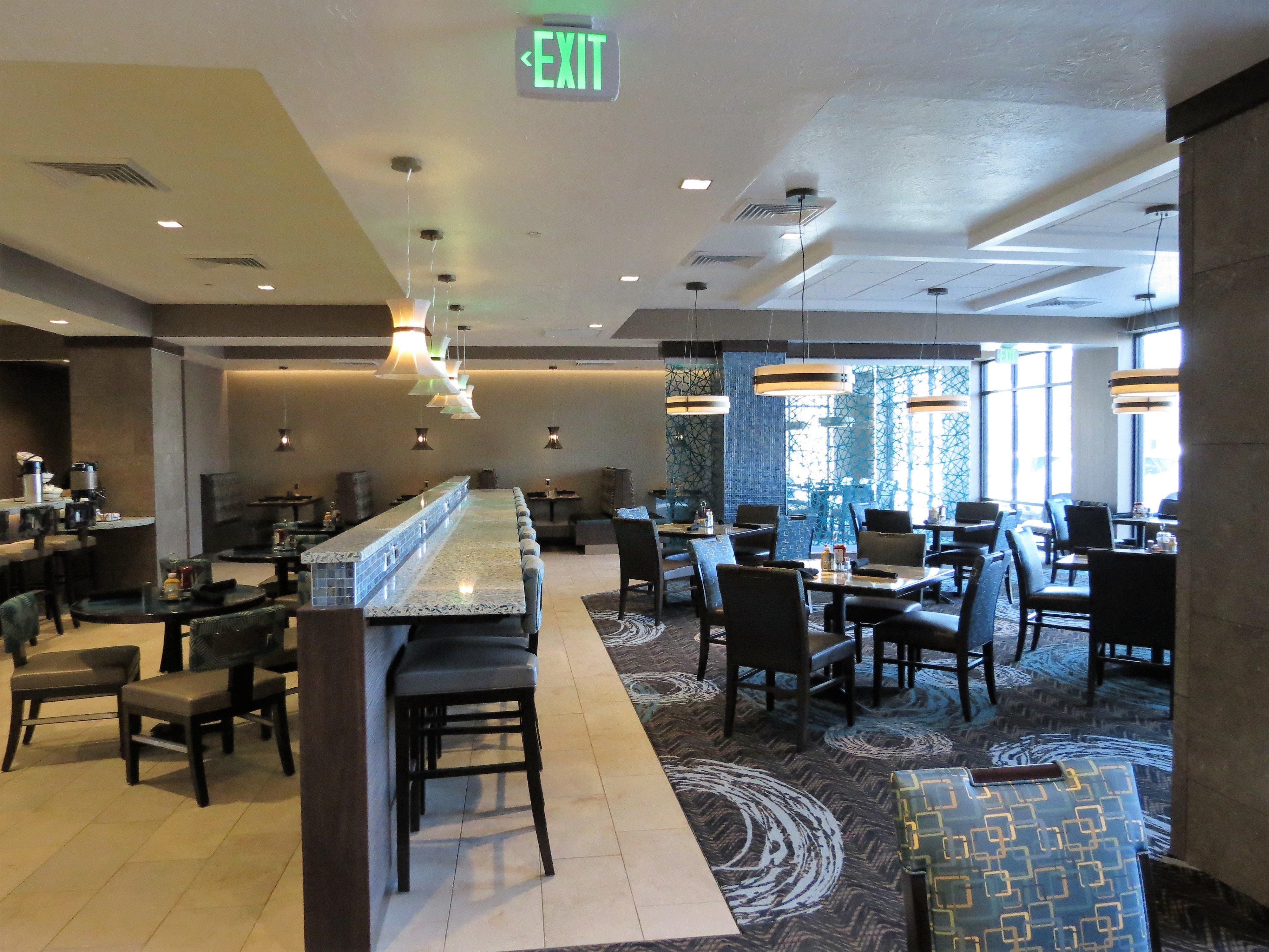 Holiday Inn South Jordan - Slc South By Ihg Eksteriør bilde
