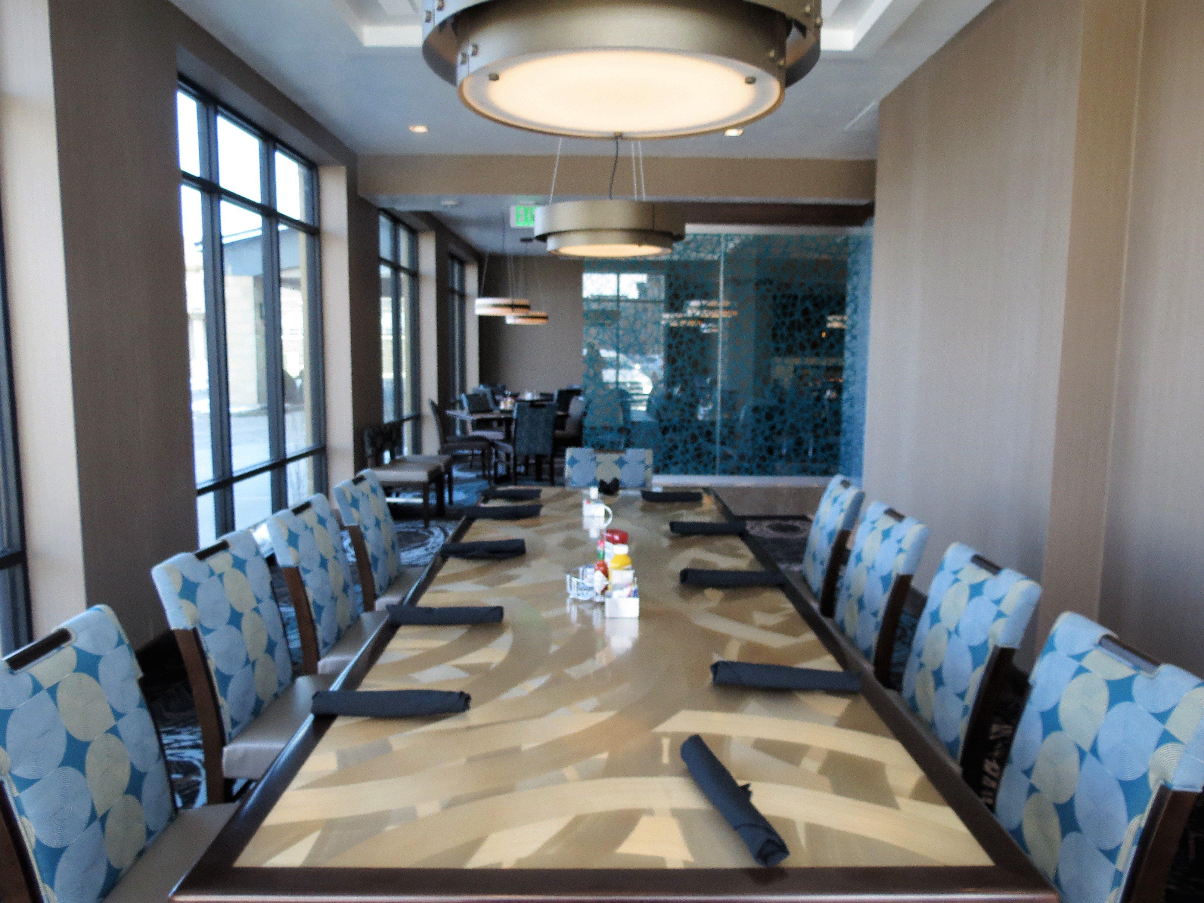 Holiday Inn South Jordan - Slc South By Ihg Eksteriør bilde