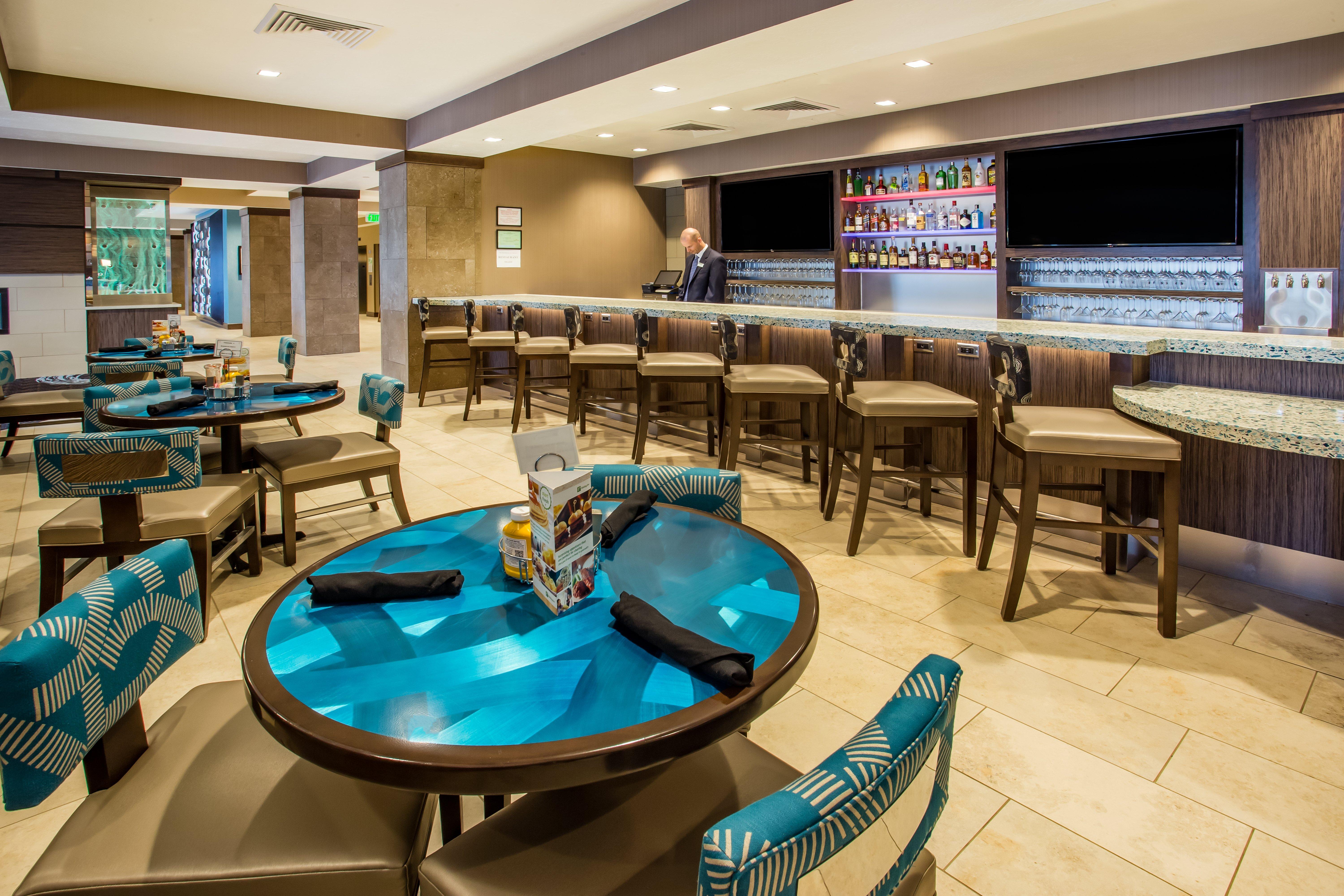 Holiday Inn South Jordan - Slc South By Ihg Eksteriør bilde
