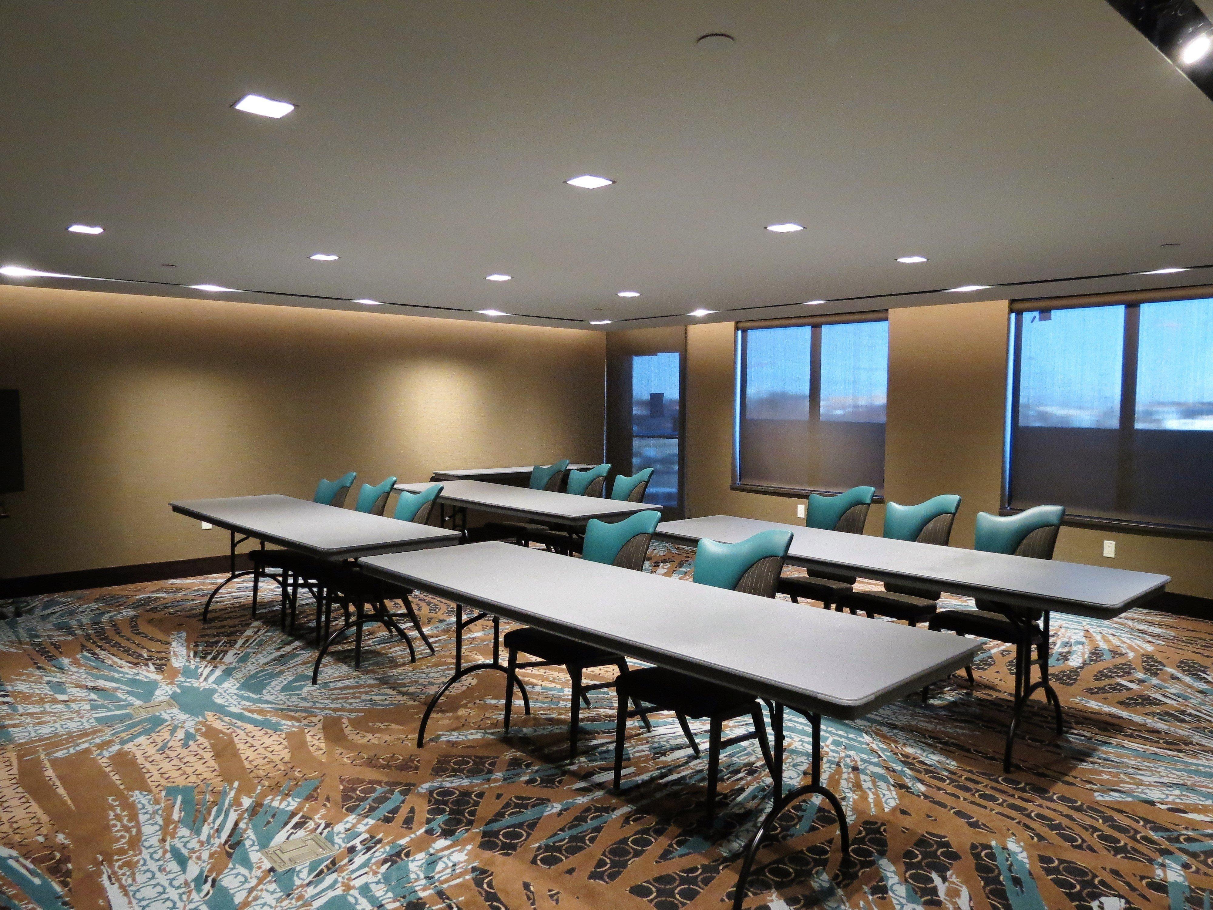 Holiday Inn South Jordan - Slc South By Ihg Eksteriør bilde