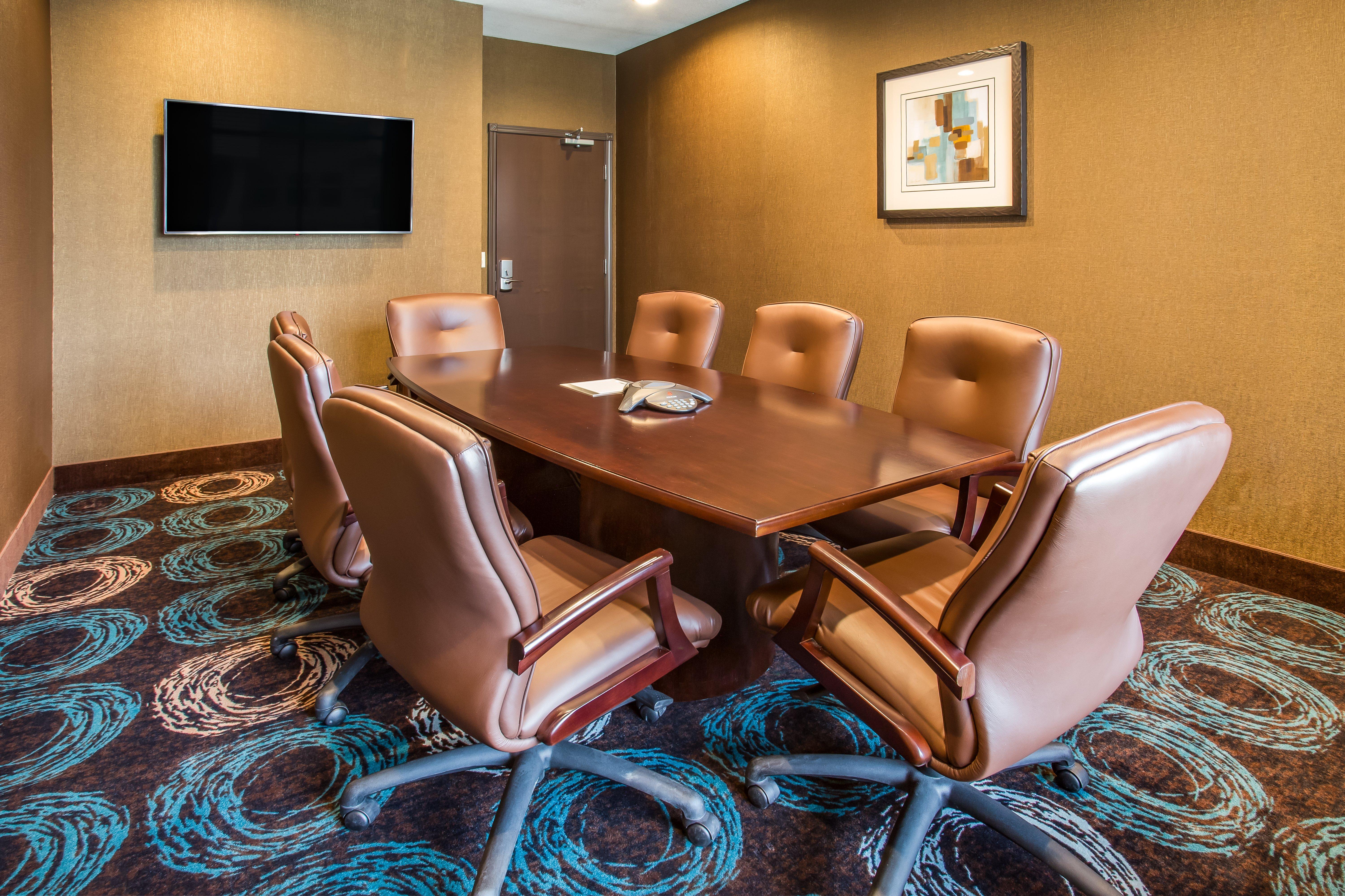 Holiday Inn South Jordan - Slc South By Ihg Eksteriør bilde