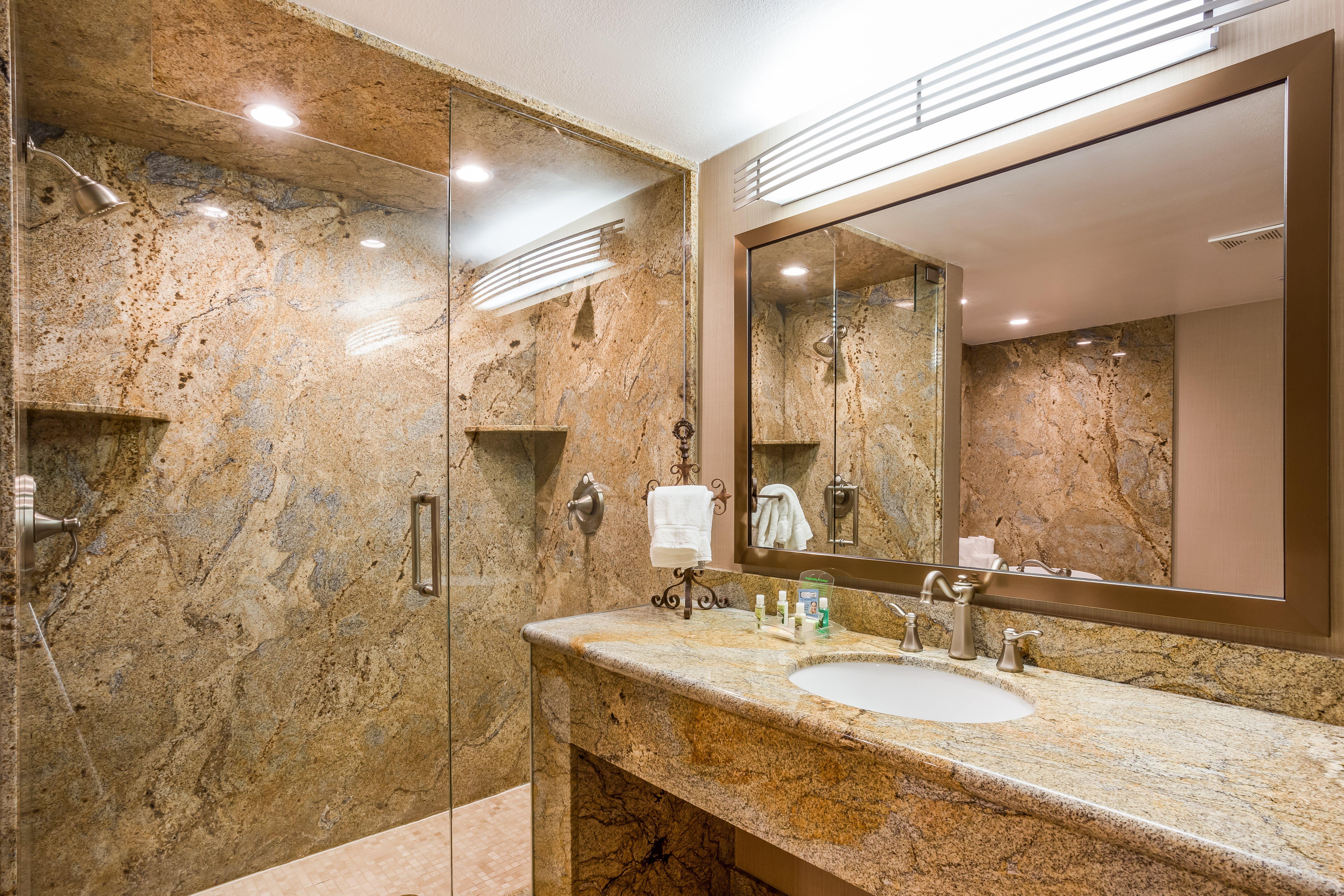Holiday Inn South Jordan - Slc South By Ihg Eksteriør bilde