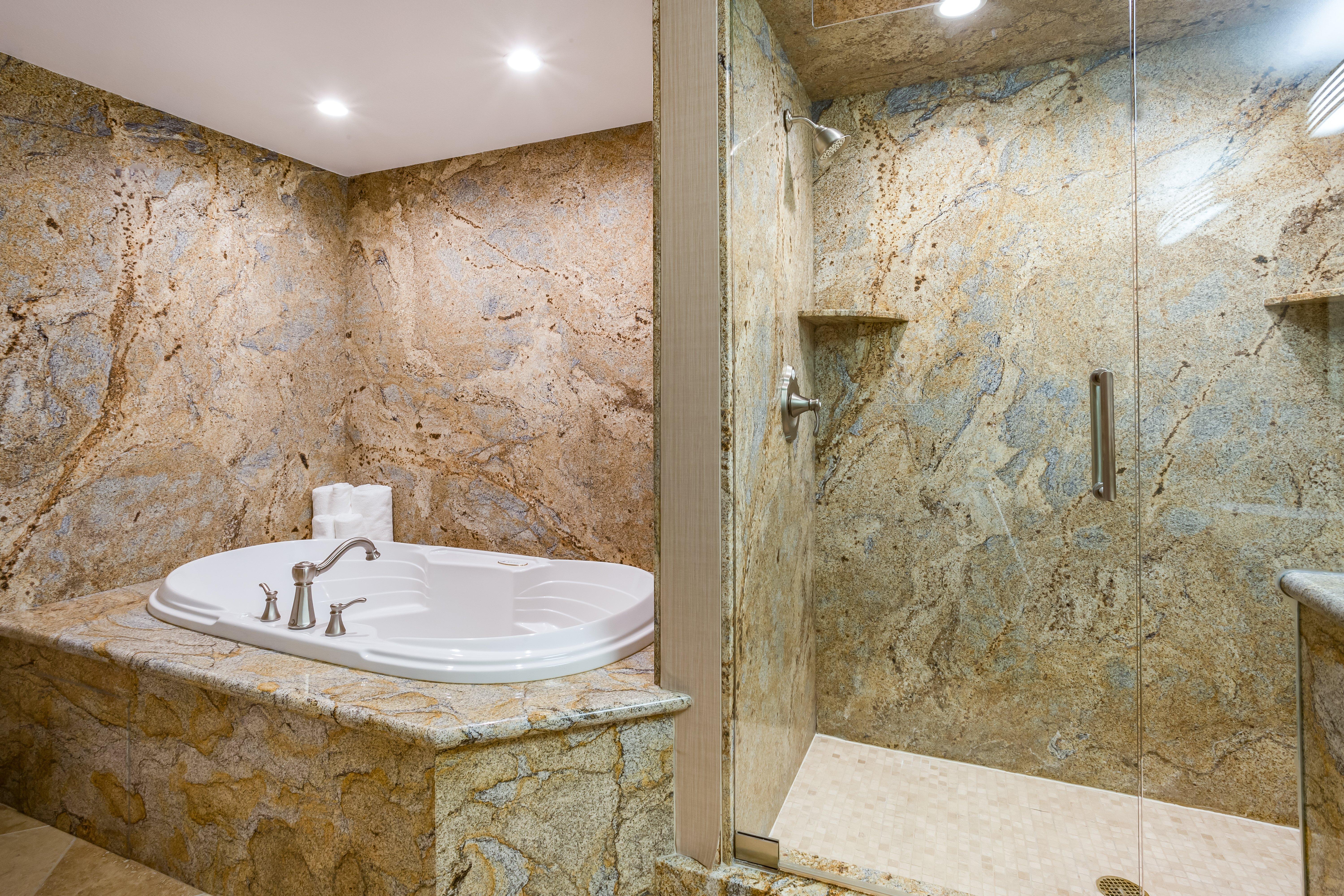 Holiday Inn South Jordan - Slc South By Ihg Eksteriør bilde
