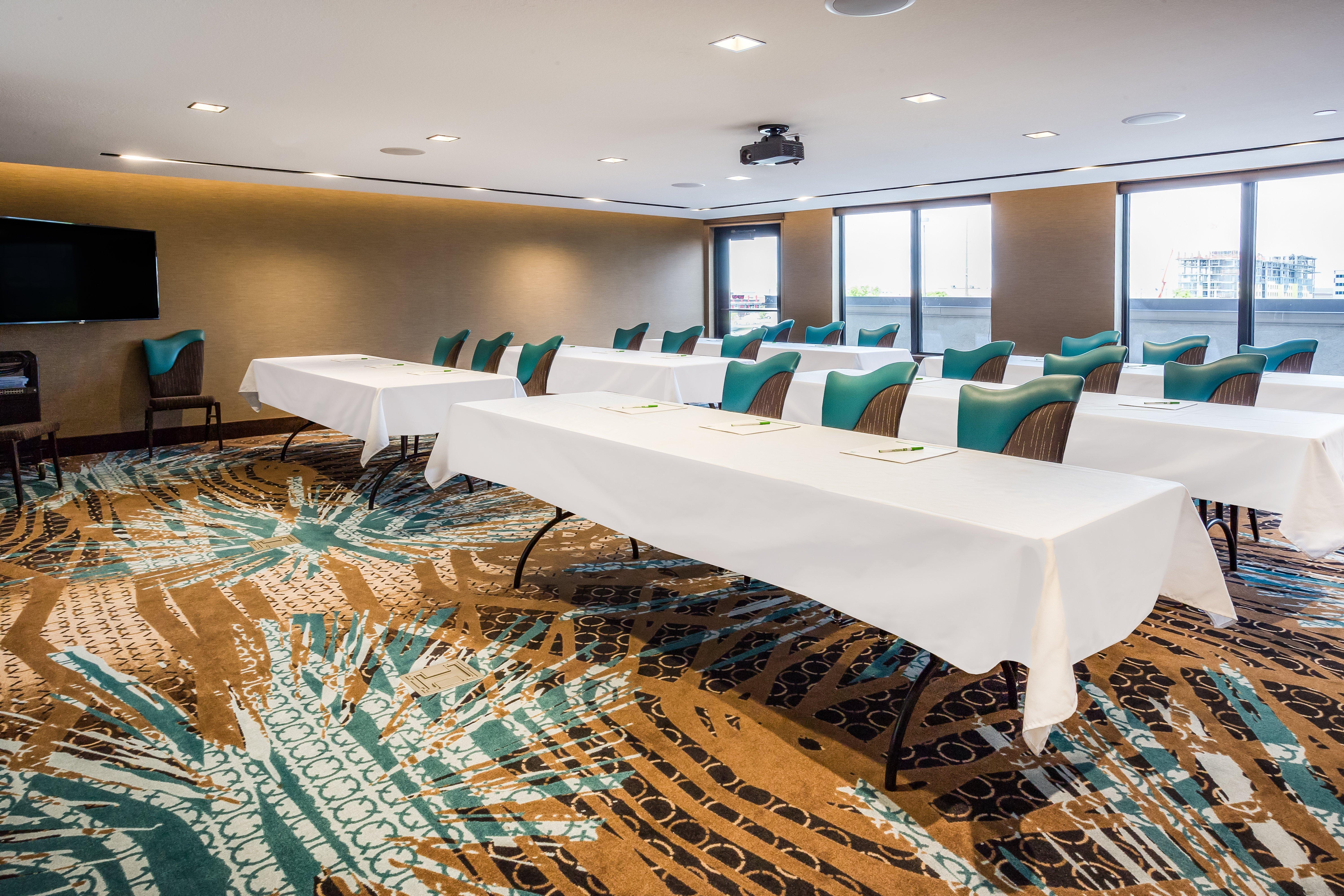 Holiday Inn South Jordan - Slc South By Ihg Eksteriør bilde