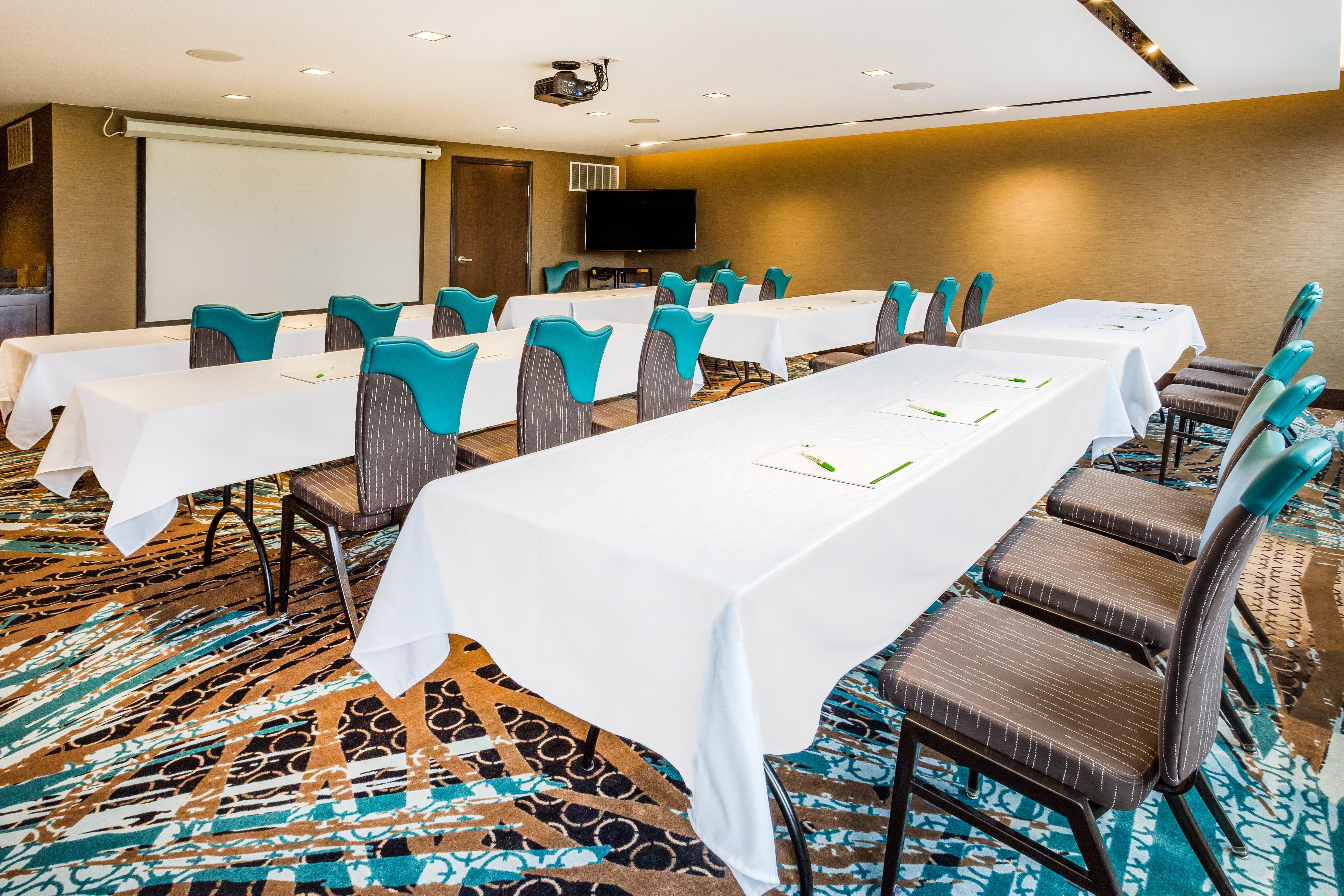 Holiday Inn South Jordan - Slc South By Ihg Eksteriør bilde