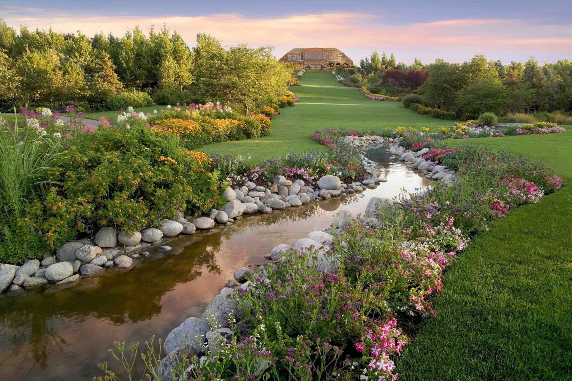 Holiday Inn South Jordan - Slc South By Ihg Eksteriør bilde
