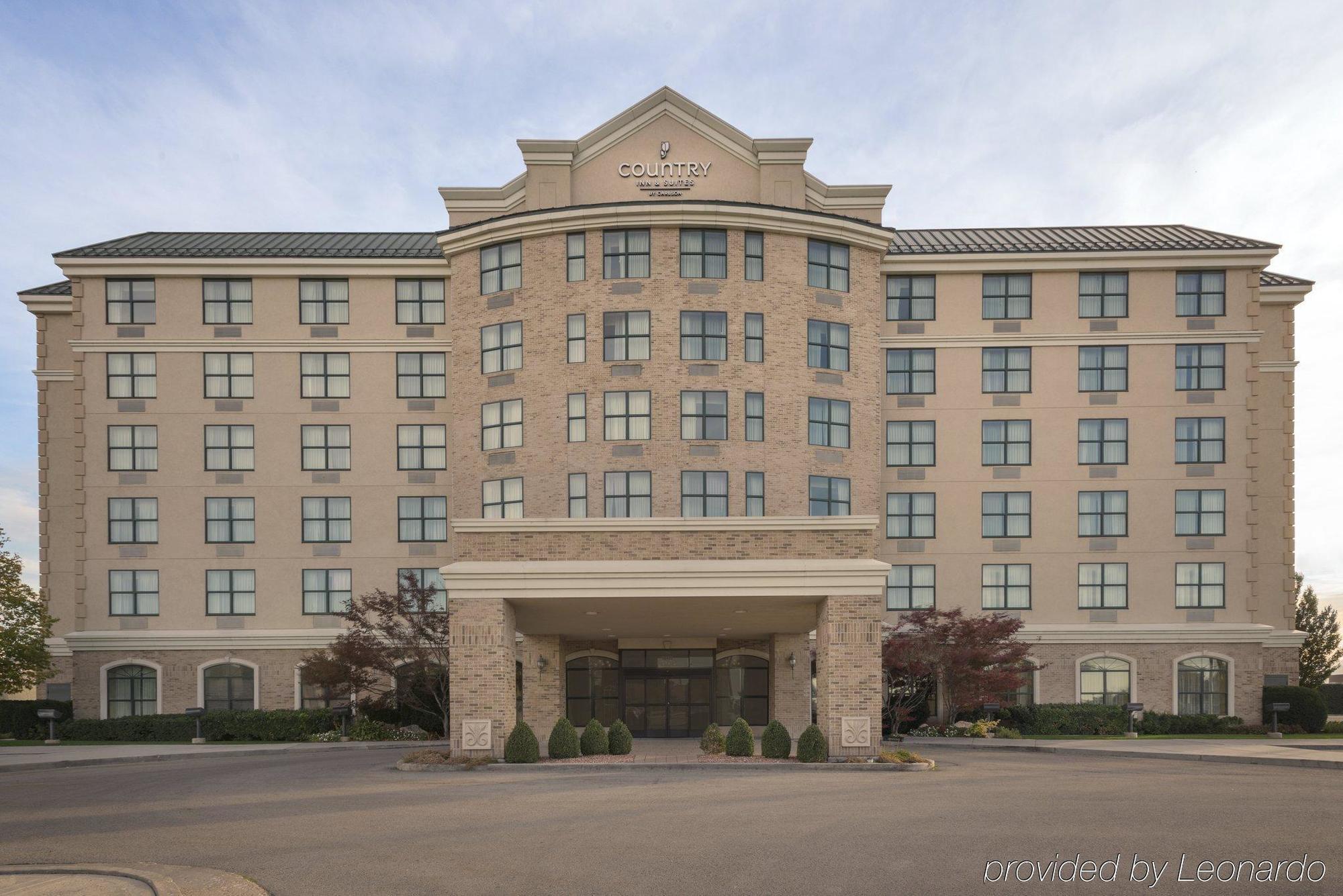 Holiday Inn South Jordan - Slc South By Ihg Eksteriør bilde