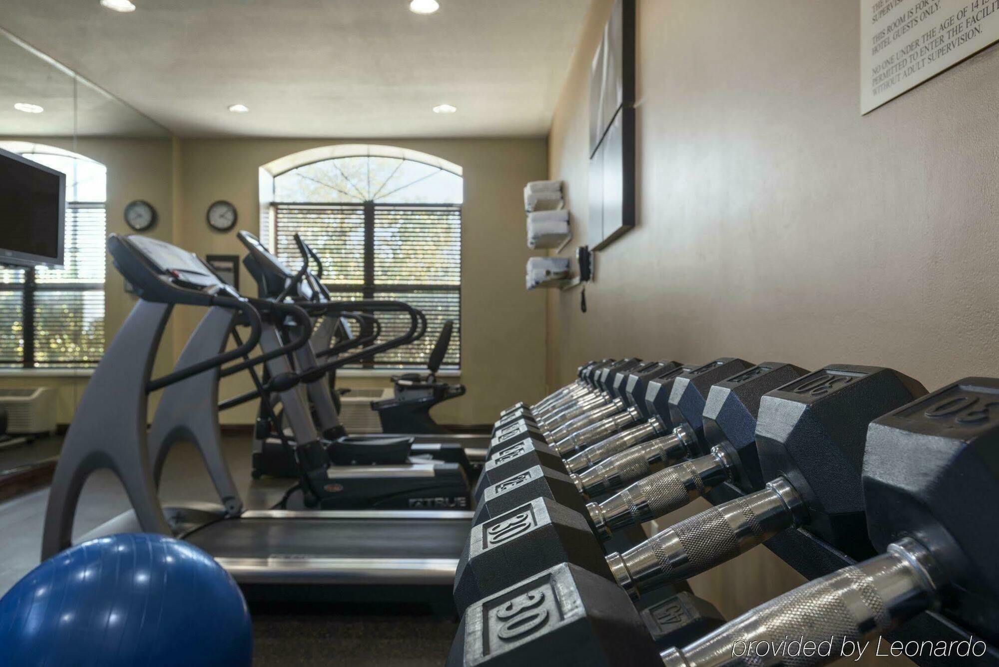 Holiday Inn South Jordan - Slc South By Ihg Eksteriør bilde